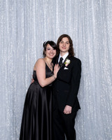 FTH_jr prom_12