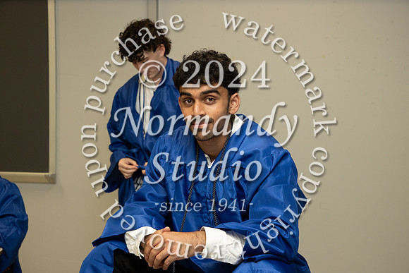 SPF_grad_candids__002