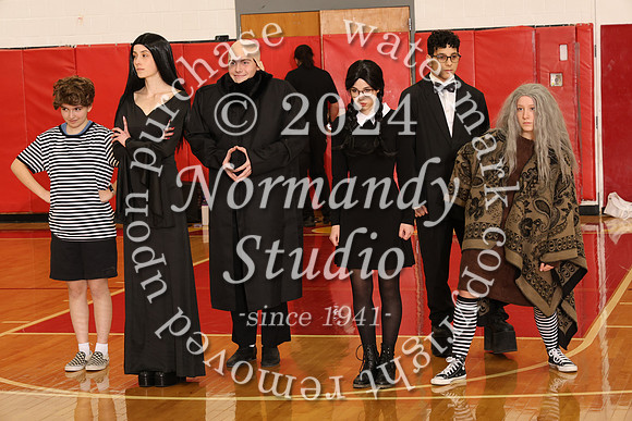 VOR_pep_rally_038