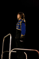 DVH_mb_02