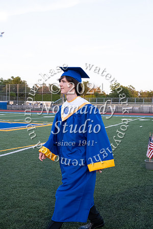 CHS_candids_55