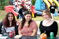 MNP_bbq_020