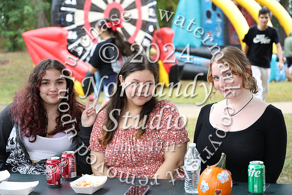 MNP_bbq_020