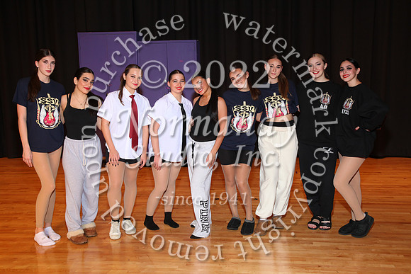 TOT_sing_backstage_26