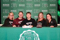 RDG_signing_day_12