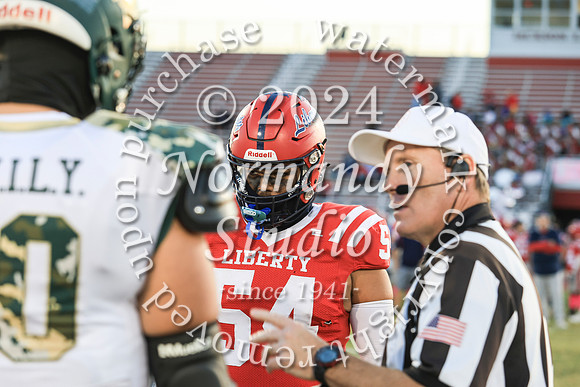 LIB_hc game_52