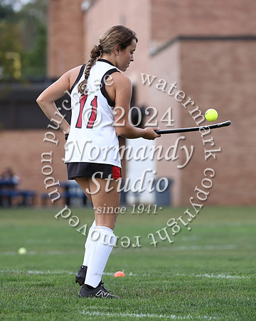 JAC_fh_27