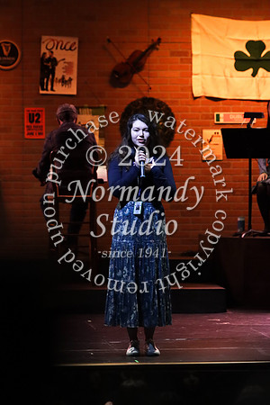 IMC_musical_24