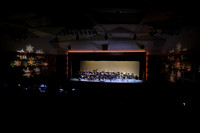 RDG_band concert_02
