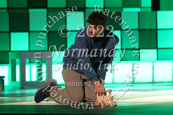 RDG_fall play_21