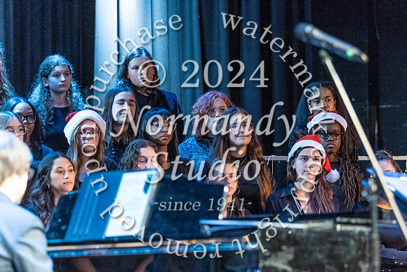 MAT_concert_28