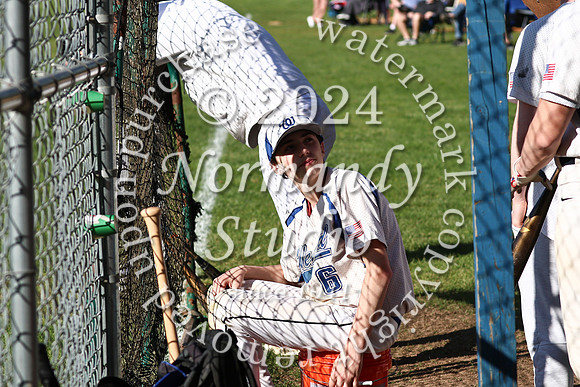 WHS_bb-j_33