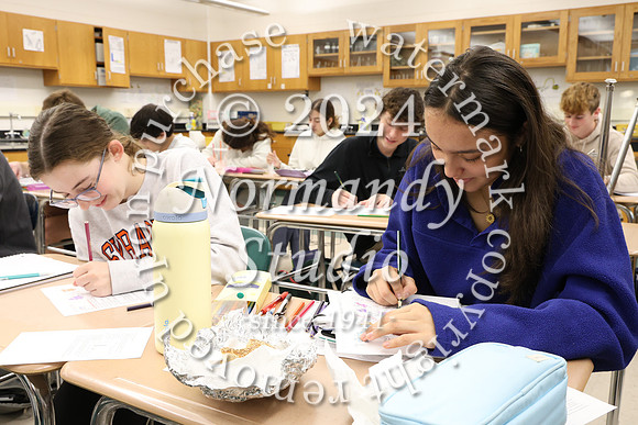 WHS_slc_051