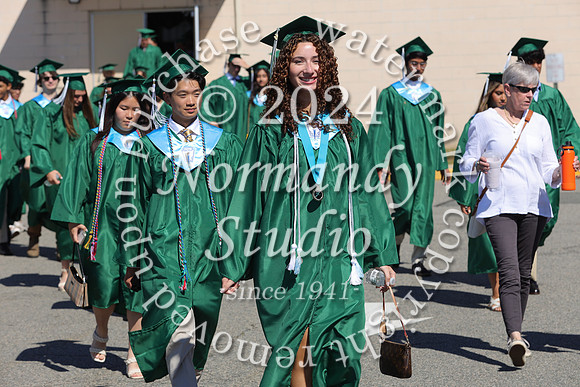 RDG_grad_candids__047