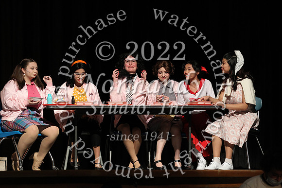 MNP_grease_mus_030