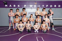 TOT_wr-t_12