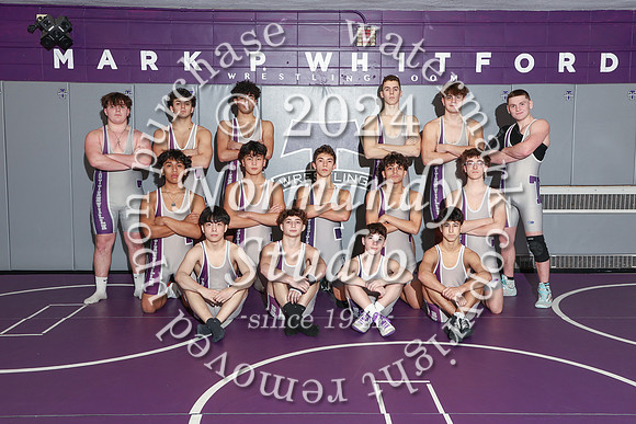 TOT_wr-t_12