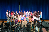 FTH_musical cast_05