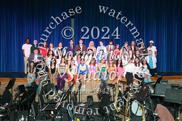 FTH_musical cast_05