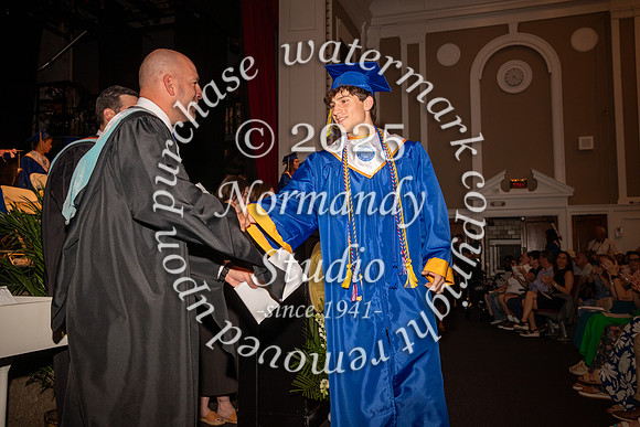 CHS_diplomas_56