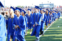 SPF_grad_candids__019