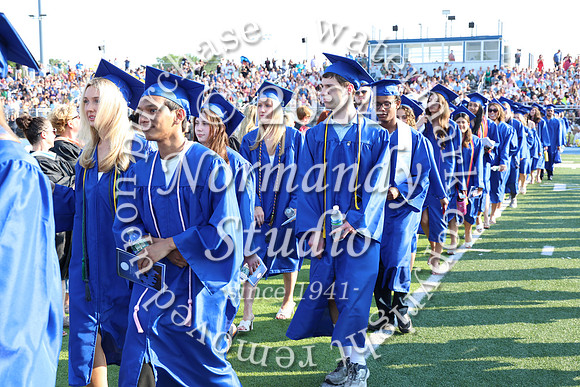 SPF_grad_candids__019