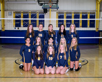 DVH_vb-g-f-t_02