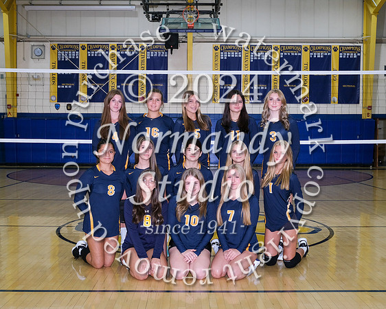 DVH_vb-g-f-t_02