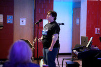VOR_coffee house_20