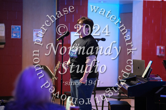 VOR_coffee house_20