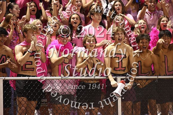 SVL_fans_17