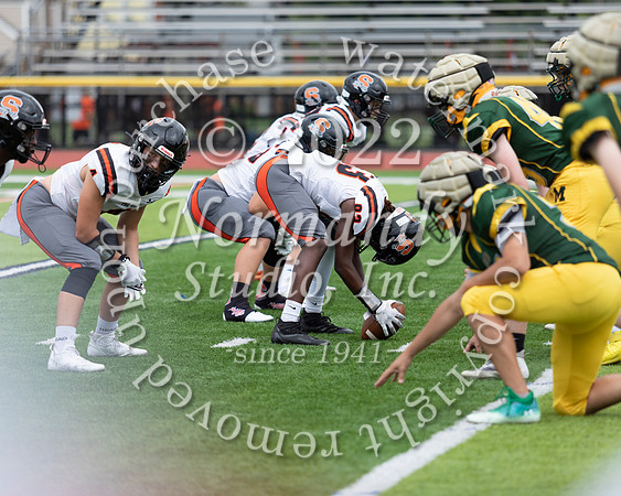 SVL_fb-j_28