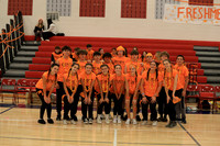 LIB_botc_16