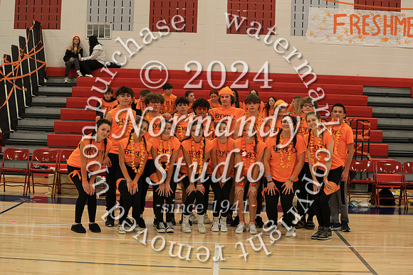 LIB_botc_16