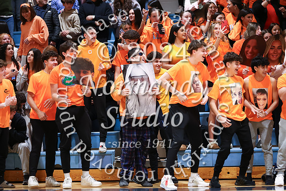 FTH_botc_42
