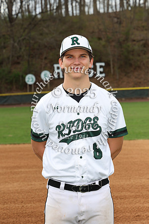 RDG_bb_boosters_44