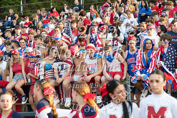 MNP_fb-fans_02