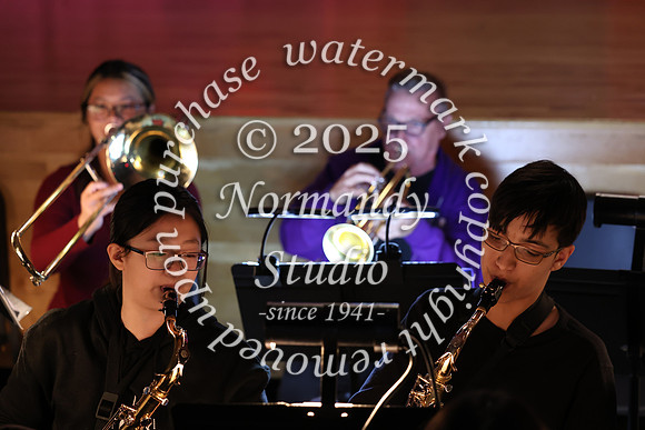 TOT_guys+dolls_030