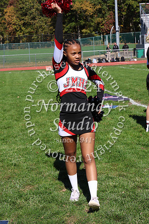 JAC_pep_rally_027