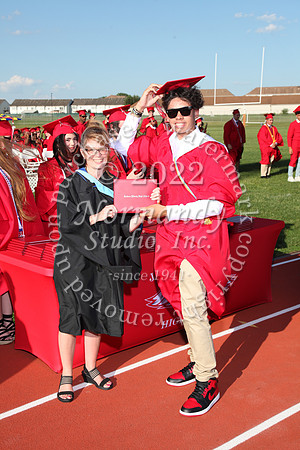 LIB_diplomas_025