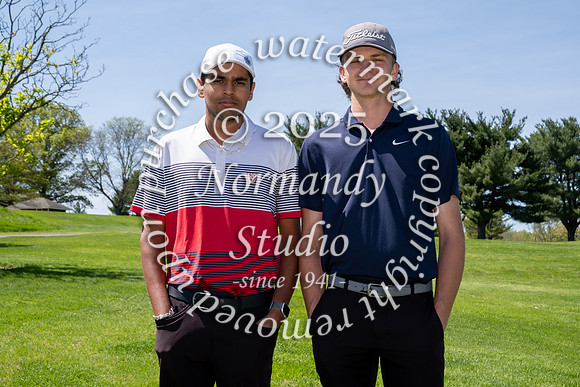 SVL_go-b-cap_02
