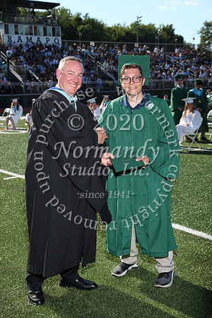 RAM_038_diploma