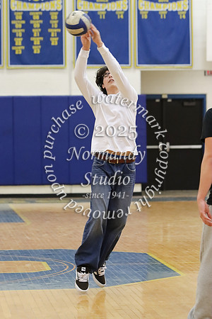 CHS_sr-lock in_28