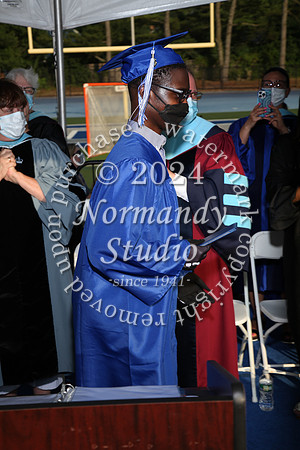 SPF_diplomas_027