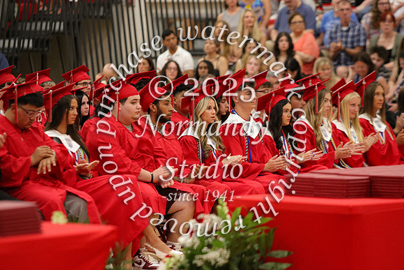 LIB_candids_43