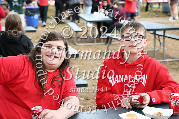 MNP_bbq_023