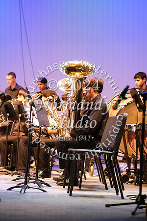 RDG_band concert_29