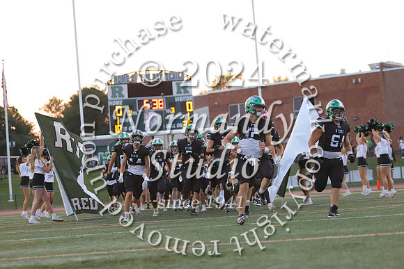 RDG_fb_56