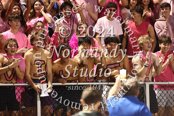SVL_fans_21