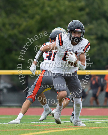 SVL_fb-j_40